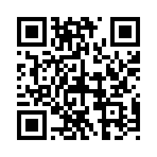 QR Code for 1HP1Zo7UppJYU4Evf2r9SfZ1rpz6mcBScs