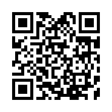 QR Code for 1HP1afhL2S2cvQKA42ShWtNFYQgiGHMGCp