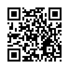 QR Code for 1HP1dmRPiptobZ3AoVWCF6EGH57psTyW7D