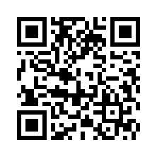 QR Code for 1HP1eZYf7c9ApEA73avpoeGvCCRVeipAcL