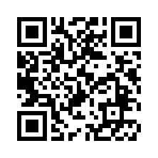 QR Code for 1HP1g9NqJimZSueMATWCd2LrkBL1FwN3fg