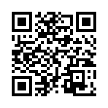 QR Code for 1HP1hYDbUdTwuWHTVCTxeTREA7VGDBaoiE