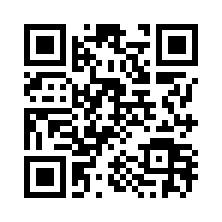 QR Code for 1HP1hr78mFxruDvDMHMnz9u2dN7SfLdndE