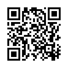 QR Code for 1HP1iHTgPYTCP4t1e3irwZRshprb4HiF6w