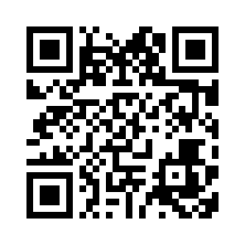 QR Code for 1HP1j1MJTZnuBiNDH8zTgVnCvbGZFm1c2D