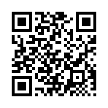QR Code for 1HP1ntQwUSD5mLpUkoWUNjwRwcSDSJCzAx