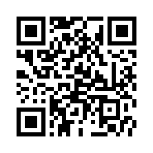 QR Code for 1HP1oRXdoTm5SHUMLjWfg7jJYbMYYi9iXf