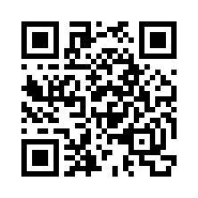 QR Code for 1HP1s7m8C5486oDMMTaWzesh2ZpNcKzWNm