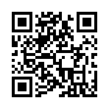 QR Code for 1HP1v2FpRLapYwE1Dm7GhJSMaTMgEcidCD