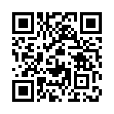 QR Code for 1HP1x98aPUEXEvP5oHuERFiRsYcomjCs3w
