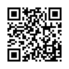 QR Code for 1HP22ttdCY9PCExPPt56K41BjnVhRPMm9e