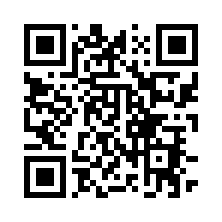 QR Code for 1HP246xVXuXgF76eRcatdkyiDZocrpiWiK
