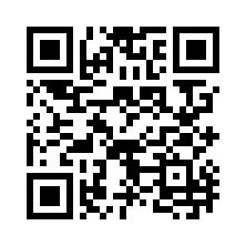 QR Code for 1HP24cJsRJYpU6s36Vt7bnoxK4gM7JGQJL