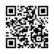 QR Code for 1HP2BQaVacv5e9NJid9Bk3HQtjp7hEDdbC