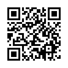 QR Code for 1HP2C4WZvcrd1bEkXs9naaaa2BBUngK7P1