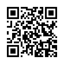 QR Code for 1HP2DQGDF2Y3GVxBL2dTNC1mdCykJyRB3e