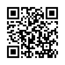 QR Code for 1HP2DfvRyooqDxZTkfzMu14p5TyHFrNxjb