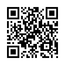 QR Code for 1HP2DigWhXeXQiU4PZ1J3EsR3YWBnmTy4v