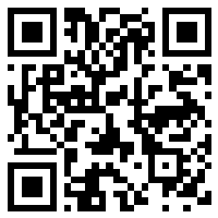 QR Code for 1HP2EFMbchSte4oXit8osCSCYqECdAiff3