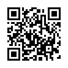 QR Code for 1HP2FCtjKZbbCjbLcL51Vhd7YERQL2vCga