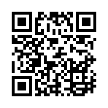 QR Code for 1HP2FwQ7DckiM5N2nMXT9kzu1sbfQdPJmz