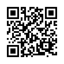 QR Code for 1HP2HS44uEXPtpESatnHvbA948sU9iJLo6