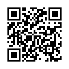 QR Code for 1HP2LJrptrBggQEhA97LawMLE4djrhy5cJ