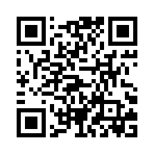 QR Code for 1HP2MVRxeq2m7wYAdVkMqEYugat1CZ2ep8
