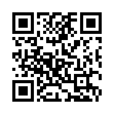QR Code for 1HP2MuB392CxFHxC4m9LNEe46uVdDKGX5Y