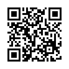 QR Code for 1HP2NQspnVWVC7RXwEfaV2taFeEmcUgx1h