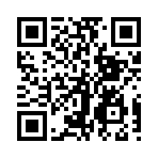 QR Code for 1HP2Ps67aMRD3pq7RTJGvbEbru4sLorfot