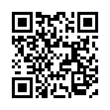 QR Code for 1HP2UNL2T3FuQmrS9cq86P5iesW1uaTmsv