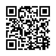 QR Code for 1HP2Yeo7PNxV1puK9SwQitmehdvE65vRFW