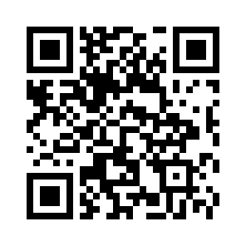 QR Code for 1HP2Yt4Zcwce3wVrCWSvgspdjsPRuhkHEV