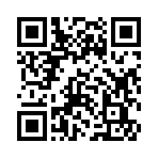 QR Code for 1HP2dyw2JwgB21As7ivR3p5CSmTYXATmPm