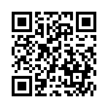 QR Code for 1HP2eCebmg3mPmKBUVE1KfnQCYsC89i4N1