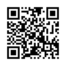 QR Code for 1HP2f8KVHG13mdeGLncmTbFqpKYHUPv1ST