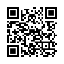 QR Code for 1HP2fRz2mhRAPV569Km4RMteej397hQ9Y