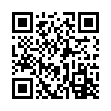 QR Code for 1HP2gVDTQBSY3vj2rLKeE5Hz6JrJ1Aw4GA