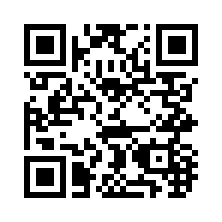QR Code for 1HP2gmfwr2RtFW4HMxa2vLMBbuNaS6eCXe
