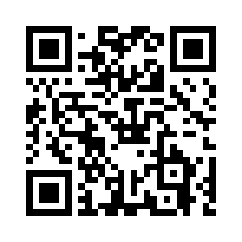 QR Code for 1HP2hvCGbbDKqXSuMDbULAHvTYtXYMf3Dm