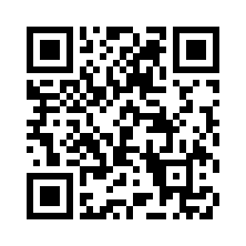 QR Code for 1HP2iCpeMoYXRnpfL771hxc1iP1BShHyHV