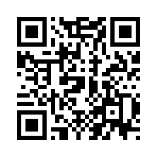 QR Code for 1HP2iHVJSYZxTnYnt7d2jxUDVuEDeTvLDb