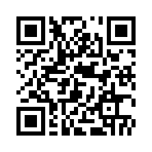 QR Code for 1HP2nTBrsKJRwtiUvxuAybBBK715PyxRZv