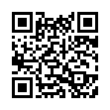 QR Code for 1HP2o91XRuWf45CGeBdcQL5zXhEuPtJgoC