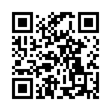 QR Code for 1HP2oKTe8cfkwjfJJhtXZei3ya8FSKq9xe