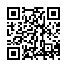 QR Code for 1HP2qP9JostcETLBbL2bmhANicc7PjZ2Kt