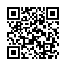 QR Code for 1HP2qkMei7oxWLLUix7f3pNYB3MoZpeuzc