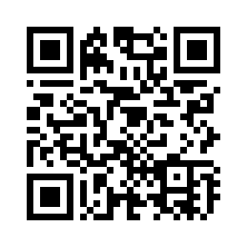 QR Code for 1HP2rJ2DaK8BBQVso8qfNy2HmxfnGQFDcS