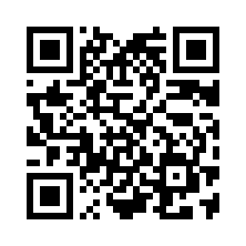 QR Code for 1HP2tGen6q6fC7xoyLNdRXRGfdq1HHUuj7